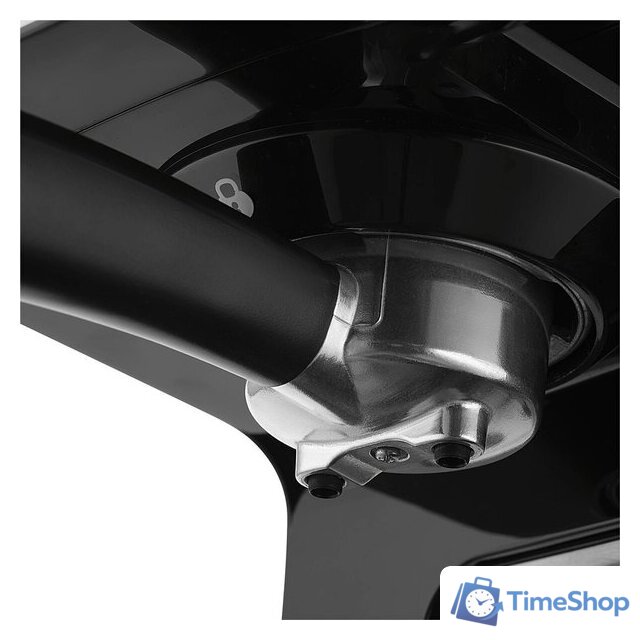 Рожковая кофеварка Sencor SES 4090 SS - Изображение №20 — Интернет-магазин Time-Shop