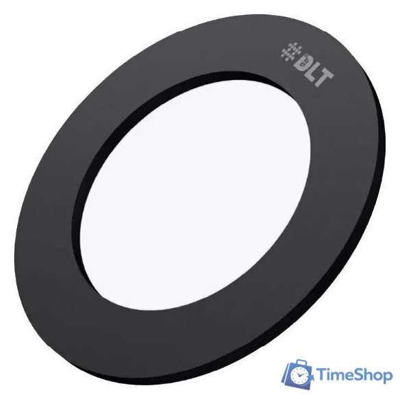 Стеклодомкрат (присоска для стекла и плитки) DLT VST-22 - Изображение №6 — Интернет-магазин Time-Shop