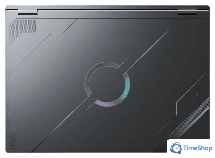 Игровой ноутбук Infinix GT Book GL614 71005000138 - Изображение №6 — Интернет-магазин Time-Shop