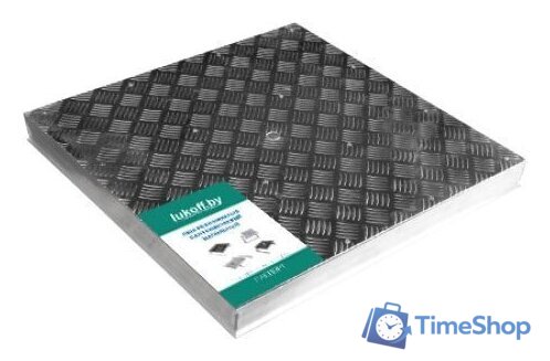 Люк Lukoff Стандарт Лайт (60x80 см) - Изображение №1 — Интернет-магазин Time-Shop