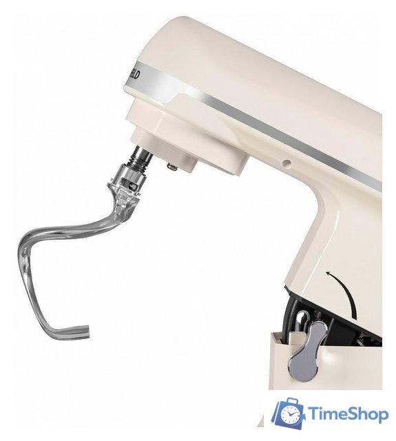 Планетарный миксер MAUNFELD MF-431BG - Изображение №8 — Интернет-магазин Time-Shop