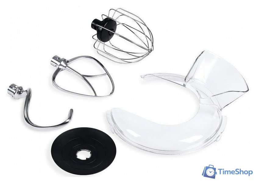 Планетарный миксер MAUNFELD MF-431BG - Изображение №9 — Интернет-магазин Time-Shop