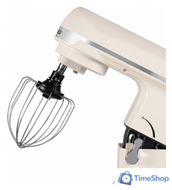 Планетарный миксер MAUNFELD MF-431BG - Изображение №7 — Интернет-магазин Time-Shop