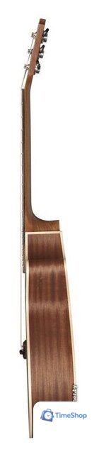 Электроакустическая гитара Baton Rouge AR81C/ACE - Изображение №3 — Интернет-магазин Time-Shop