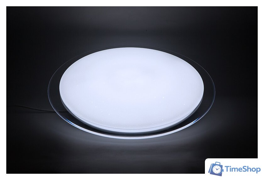 Светильник-тарелка Feron AL5000 70 Вт 41584 - Изображение №6 — Интернет-магазин Time-Shop