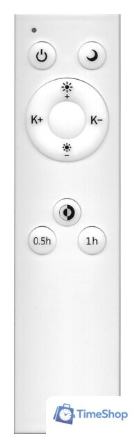 Светильник-тарелка Feron AL5000 70 Вт 41584 - Изображение №3 — Интернет-магазин Time-Shop