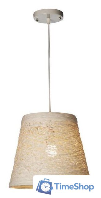 Подвесная люстра Velante 569-716-01 - Изображение №1 — Интернет-магазин Time-Shop