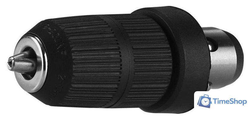 Перфоратор Deko DKH1350W 084-1033 - Изображение №4 — Интернет-магазин Time-Shop