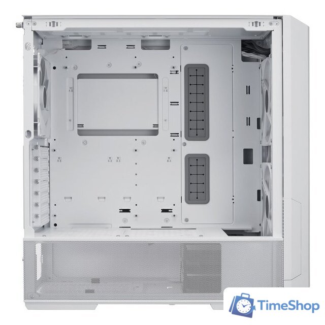 Корпус Lian Li Lancool 216 ARGB G99.LAN216RW.10 - Изображение №3 — Интернет-магазин Time-Shop