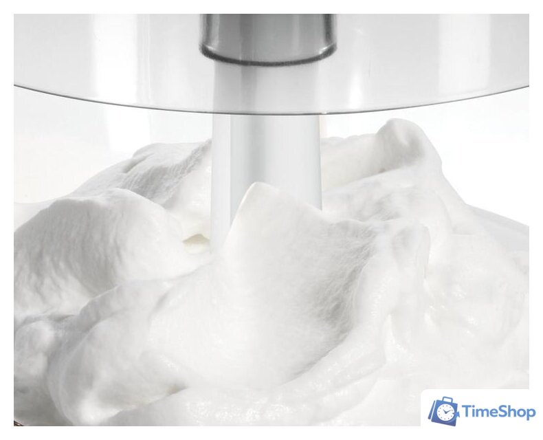 Чоппер Bosch MMR08R2 - Изображение №3 — Интернет-магазин Time-Shop