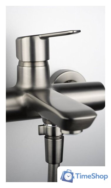 Смеситель Deante Arnika BQA D10N - Изображение №4 — Интернет-магазин Time-Shop