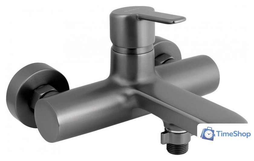 Смеситель Deante Arnika BQA D10N - Изображение №1 — Интернет-магазин Time-Shop