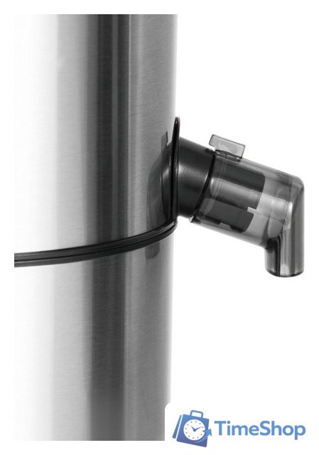 Соковыжималка Zigmund & Shtain EJ-757 - Изображение №13 — Интернет-магазин Time-Shop