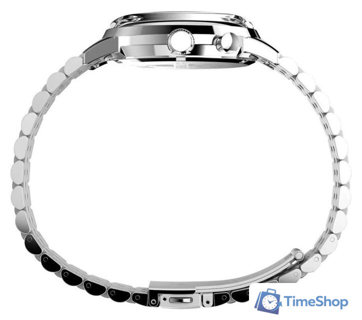 Наручные часы Timex TW2W51300 - Изображение №3 — Интернет-магазин Time-Shop