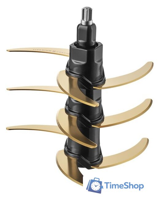 Чоппер Sencor SCB 8000BK - Изображение №6 — Интернет-магазин Time-Shop