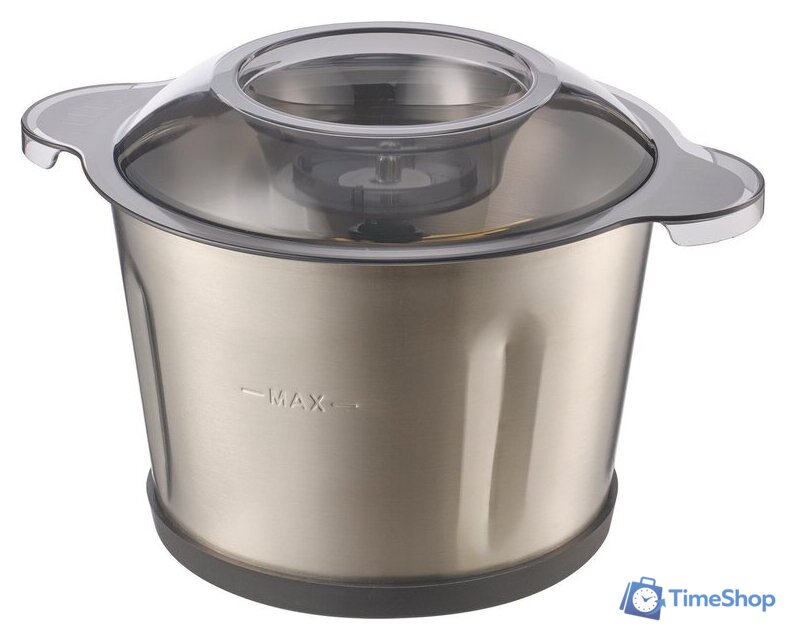 Чоппер Sencor SCB 8000BK - Изображение №5 — Интернет-магазин Time-Shop