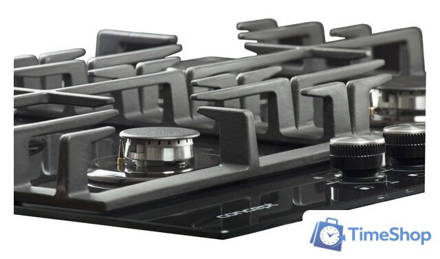 Варочная панель Concept PDV7060 - Изображение №2 — Интернет-магазин Time-Shop