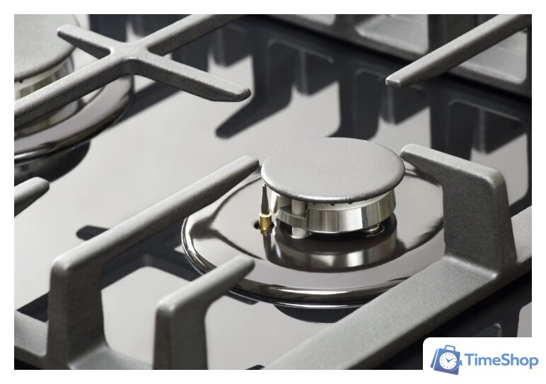 Варочная панель Concept PDV7060 - Изображение №5 — Интернет-магазин Time-Shop