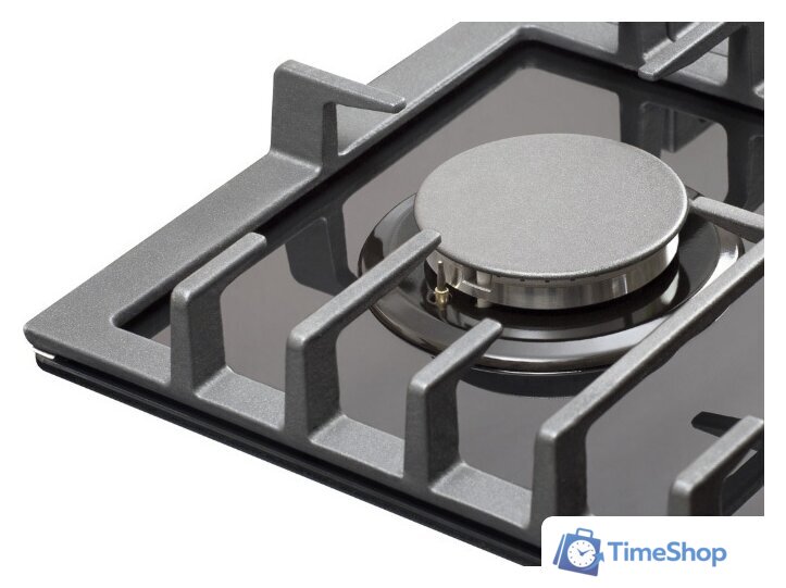 Варочная панель Concept PDV7060 - Изображение №3 — Интернет-магазин Time-Shop