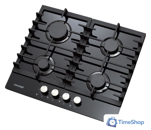 Варочная панель Concept PDV7060 - Изображение №7 — Интернет-магазин Time-Shop