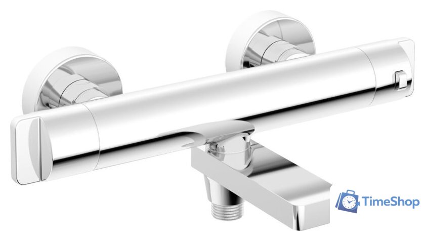 Смеситель Deante BCH 01BT - Изображение №1 — Интернет-магазин Time-Shop