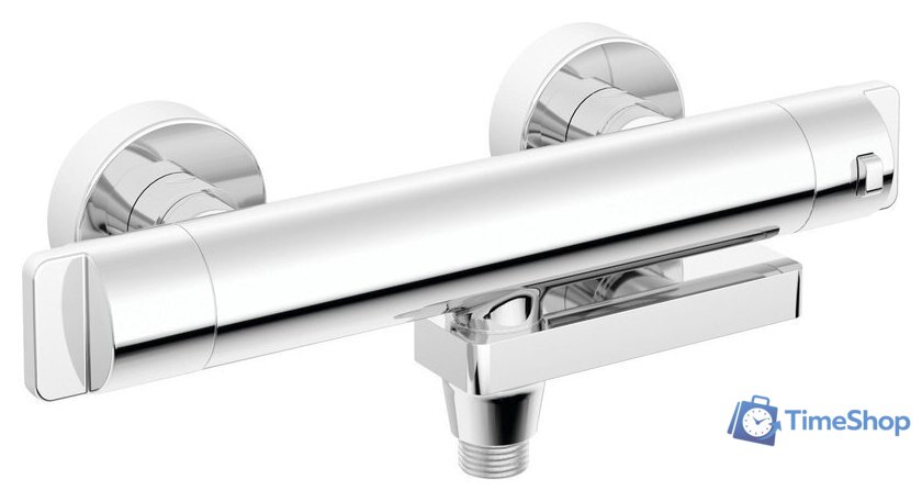 Смеситель Deante BCH 01BT - Изображение №2 — Интернет-магазин Time-Shop