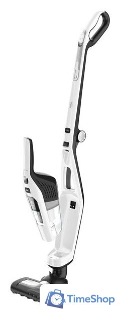 Пылесос Tefal Dual Force TY6737WH - Изображение №6 — Интернет-магазин Time-Shop