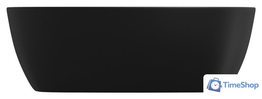 Умывальник Wellsee Ground Breaking 337704000 - Изображение №4 — Интернет-магазин Time-Shop