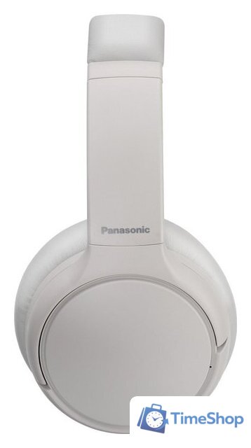 Наушники Panasonic RB-M600BE-C - Изображение №4 — Интернет-магазин Time-Shop