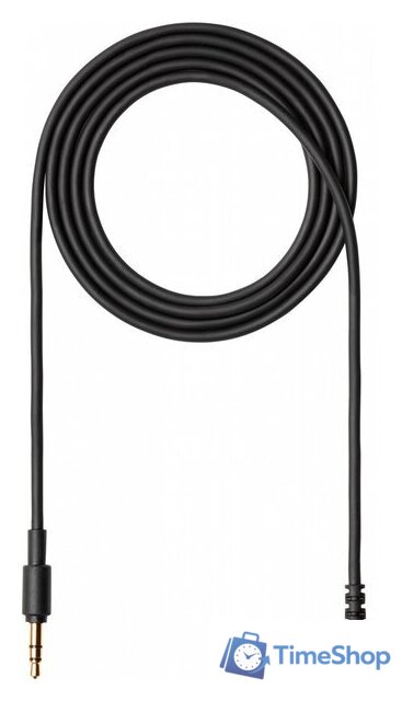 Наушники Panasonic RB-M600BE-C - Изображение №11 — Интернет-магазин Time-Shop