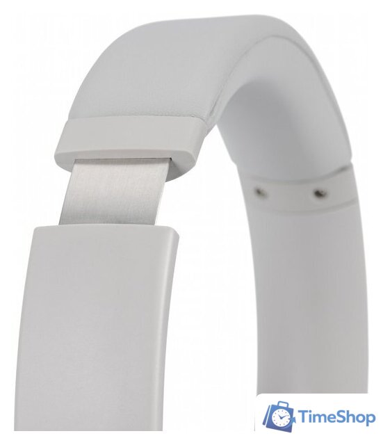 Наушники Panasonic RB-M600BE-C - Изображение №7 — Интернет-магазин Time-Shop