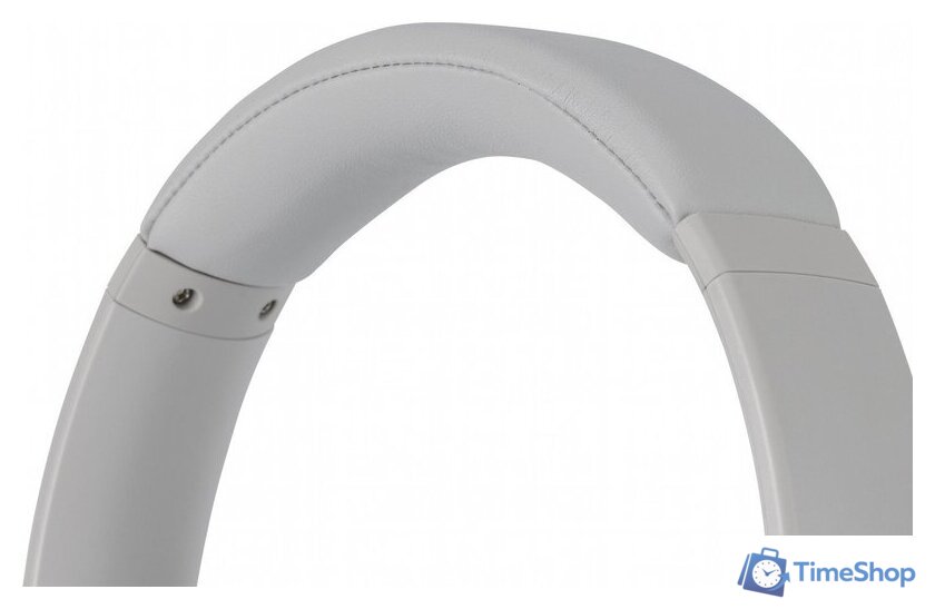 Наушники Panasonic RB-M600BE-C - Изображение №8 — Интернет-магазин Time-Shop