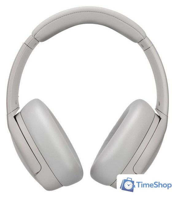 Наушники Panasonic RB-M600BE-C - Изображение №2 — Интернет-магазин Time-Shop