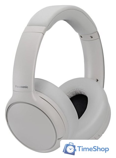 Наушники Panasonic RB-M600BE-C - Изображение №1 — Интернет-магазин Time-Shop