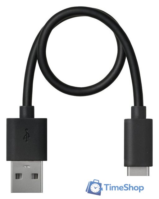 Наушники Panasonic RB-M600BE-C - Изображение №10 — Интернет-магазин Time-Shop