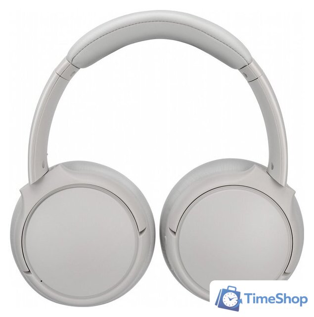 Наушники Panasonic RB-M600BE-C - Изображение №3 — Интернет-магазин Time-Shop