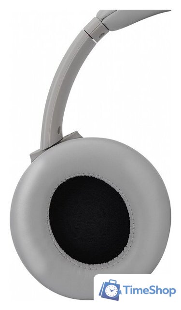 Наушники Panasonic RB-M600BE-C - Изображение №5 — Интернет-магазин Time-Shop