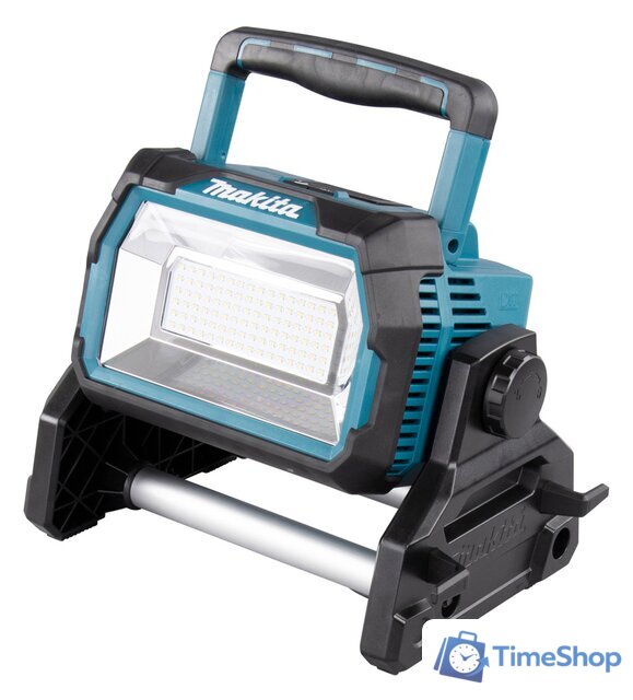Фонарь Makita DML809 (без АКБ) - Изображение №1 — Интернет-магазин Time-Shop