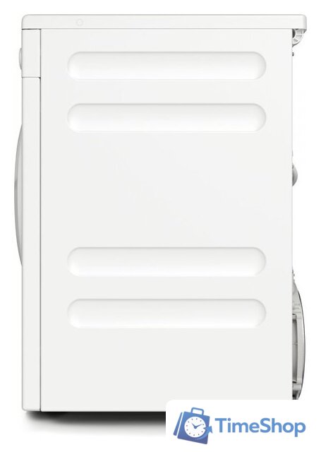 Сушильная машина Miele TSF763WP - Изображение №4 — Интернет-магазин Time-Shop