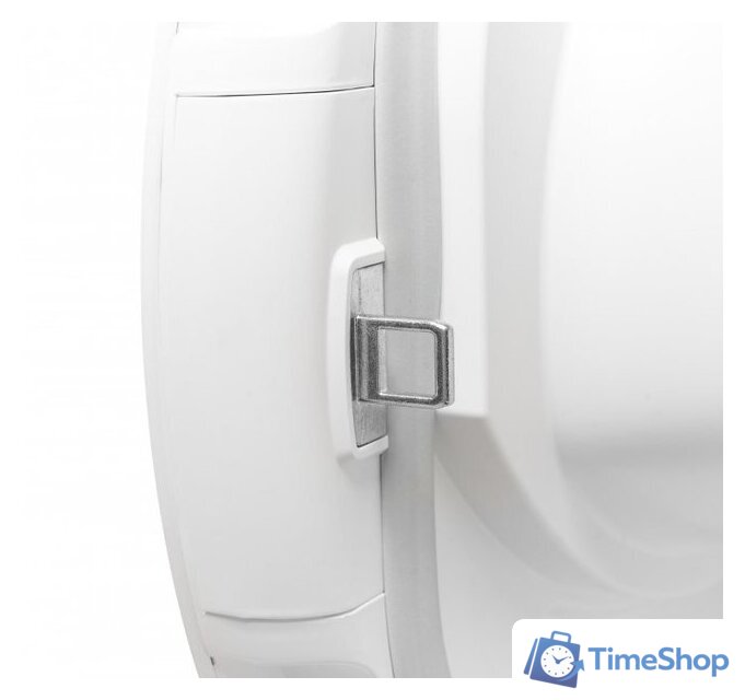 Сушильная машина Miele TSF763WP - Изображение №9 — Интернет-магазин Time-Shop