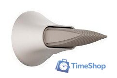 Фен Dreame Hairdryer Gusto AHG40A (розовый) - Изображение №7 — Интернет-магазин Time-Shop