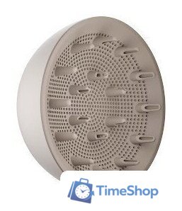 Фен Dreame Hairdryer Gusto AHG40A (розовый) - Изображение №6 — Интернет-магазин Time-Shop