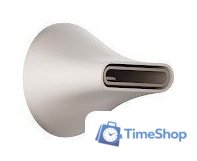 Фен Dreame Hairdryer Gusto AHG40A (розовый) - Изображение №4 — Интернет-магазин Time-Shop