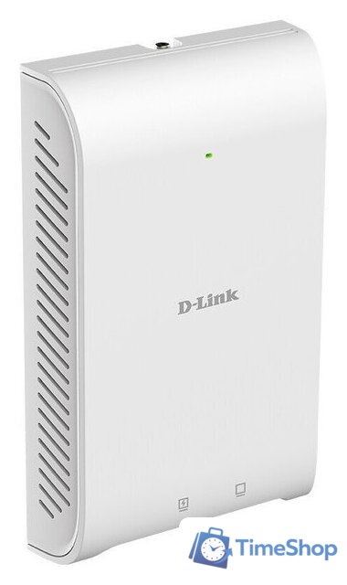 Точка доступа D-Link DAP-2622/A1A - Изображение №2 — Интернет-магазин Time-Shop