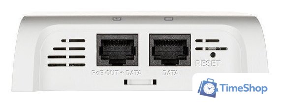 Точка доступа D-Link DAP-2622/A1A - Изображение №4 — Интернет-магазин Time-Shop