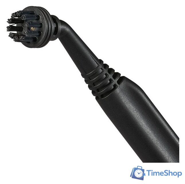 Пароочиститель Bort BDR-2300-R - Изображение №18 — Интернет-магазин Time-Shop