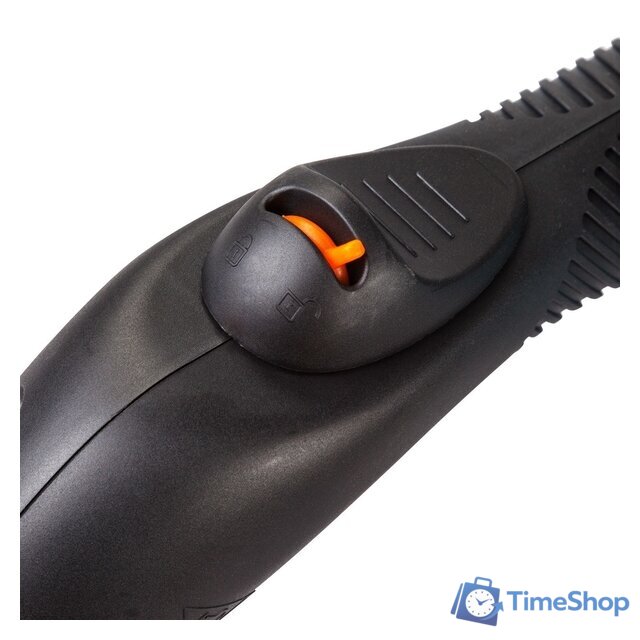 Пароочиститель Bort BDR-2300-R - Изображение №5 — Интернет-магазин Time-Shop