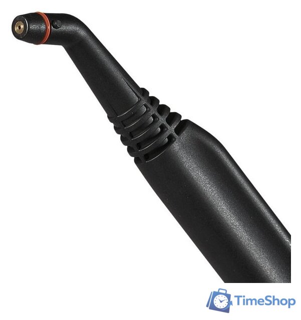 Пароочиститель Bort BDR-2300-R - Изображение №17 — Интернет-магазин Time-Shop