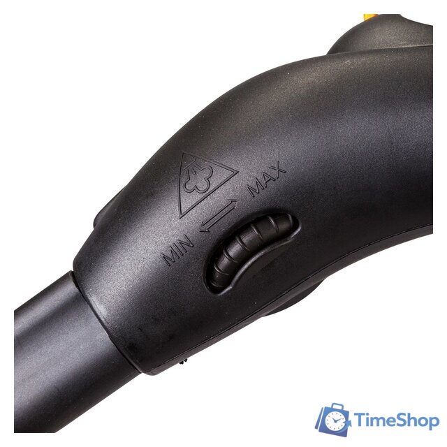 Пароочиститель Bort BDR-2300-R - Изображение №4 — Интернет-магазин Time-Shop