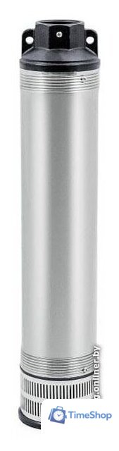 Скважинный насос Unipump ЭЦВ 5-7-135 - Изображение №2 — Интернет-магазин Time-Shop